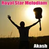 Royal Star Melodiam